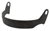 Stilo Spare ST6 Sun Screen Short Visor