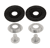 Stilo Screw Kit for ST6 Visors