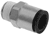 SPA 1/4 x 10mm (3/8") Push-in Fitting for FIA18 Firing Heads