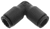 SPA Design 6mm Tube to Tube 90 degree Elbow