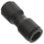 SPA Design Reducer, 10mm to 8mm Dekabon Tubing