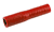 Red Silicone Hose, 5/8 x 1/2 inch Straight Reducer