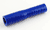 Blue Silicone Hose, 5/8 x 1/2 inch ID Straight Reducer