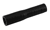 Black Silicone Hose, 5/8 x 1/2 inch ID Straight Reducer