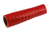 Red Silicone Hose, 5/8 x 7/8 inch Straight Reducer