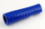 Blue Silicone Hose, 5/8 x 7/8 inch ID Straight Reducer