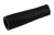Black Silicone Hose, 5/8 x 7/8 inch ID Straight Reducer