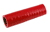 Red Silicone Hose, 3/4 x 7/8 inch Straight Reducer