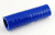 Blue Silicone Hose, 7/8 x 3/4 inch ID Straight Reducer