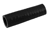Black Silicone Hose, 7/8 x 3/4 inch ID Straight Reducer