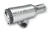 SuperTrapp 4A Glasspack with Diffuser, with Mount, 2 dia SST