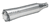 SuperTrapp Stainless Steel Mufflers