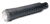 SuperTrapp 18.5" Long Mufflers
