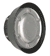SuperTrapp 5" Diffuser Disc Only for 2.50" Pipe