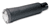 SuperTrapp Black Painted Steel Mufflers