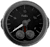 Stack Pro-Control Fuel Level Gauge, Programmable