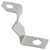 Replacement Clip for Low Profile Velocity Stack (Air Horn)