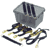 Race Car Tie Down Kit (specify tie down length)