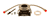 Tilton 6000-Series HRB, Ford T5/T56, 1.77-3.00 Hi, Flat Face