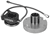 Tilton 6000-Series HRB, Tremec TR6060, 2.66-3.63Hi Flat Face