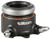 Tilton 8000-Series Hydraulic Release Bearing, 52mm, 2.04" Ht