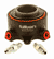 Tilton 800-Series 38mm Hydraulic Release Bearing, 1.60" Ht