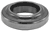 Tilton Replacement Bearing Only, 45.5mm Contact, Press Fit