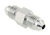 Tilton Male to Male Steel Union, 3AN, Long