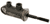 Tilton 77-series Master Cylinder, Pivot Type 1" Bore Size