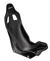 Tillett B10 Full Carbon Street/Track Seat, non-certified