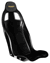 Tillett B5 GRP Racing Seat