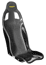 Tillett B5 Carbon Racing Seat
