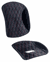 Tillett Diamond Stitch Panel Set for STD B10 Seat