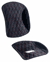 Tillett Diamond Stitch Panel Set for XL B10 Seat
