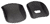 Tillett Hex Stitch Panel Set for STD B10 Seat