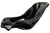 Tillett W5 GRP Racing Seat