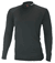 TraqGear Race Pro SuperLite Long Sleeve Top, SFI 3.3