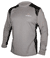 TraqGear Podium Long Sleeve Top, SFI 3.3