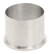 40 DCOE Insert Sleeve for Bolt-On Air Horns