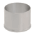 45 DCOE Insert Sleeve for Bolt-On Air Horns