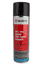 Wurth 10% VOC Brake Cleaner, 13.2 oz Aerosol Can