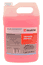 Wurth Car Wash and Wax Concentrate, 1 Gallon