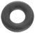 Wilwood O-Ring for Caliper Body, 0.19" diameter