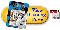 View Catalog Page in PDF format