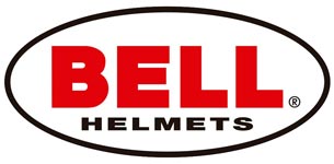 Bell Auto Racing Helmets, Snell SA2020 Approved Product Group
