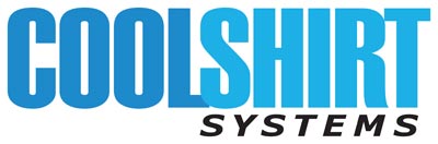 COOL SHIRT Brand Water Cooling Systems and Accessories Product Group