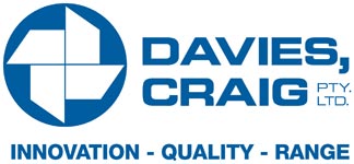 Davies Craig Electric Cooling Pumps and Fans Product Category