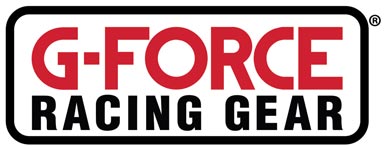 G-Force Racing Driver's Safety Equipment Product Group