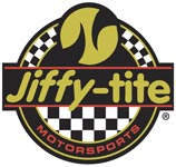 Jiffy-tite Quick-Connect Self-Sealing Fluid Fittings Product Category