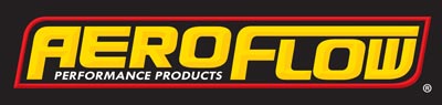 Aeroflow Performance Products Product Category